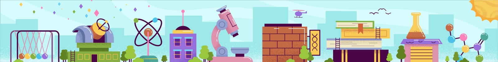Sci Header 1