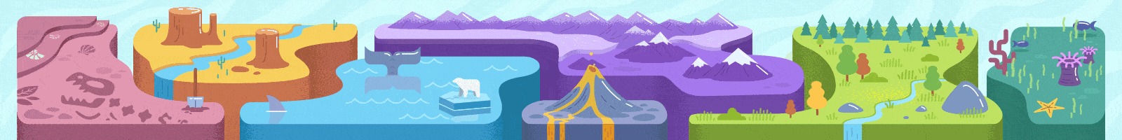 Sci Header 2