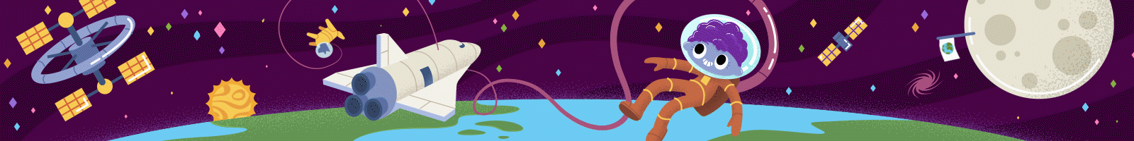 Sci Header 3