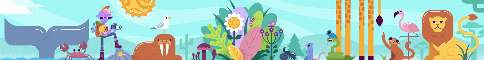 Sci Header 5