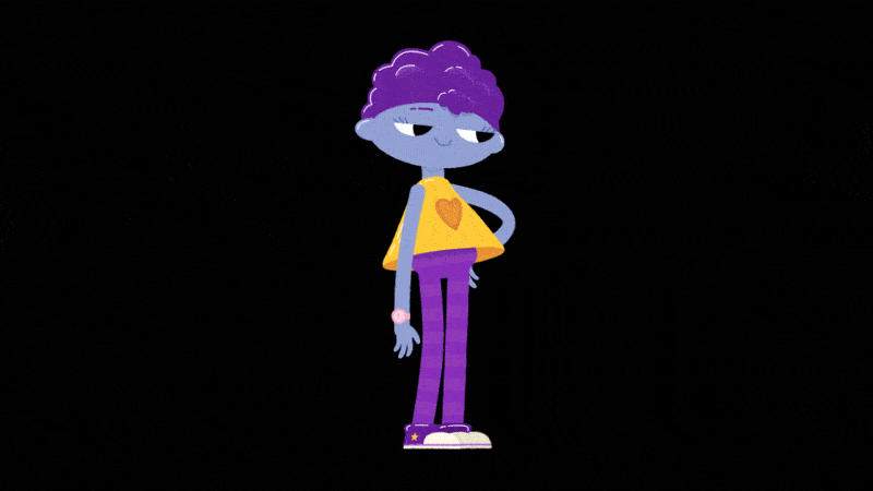 Characters & Rigs thumbnail