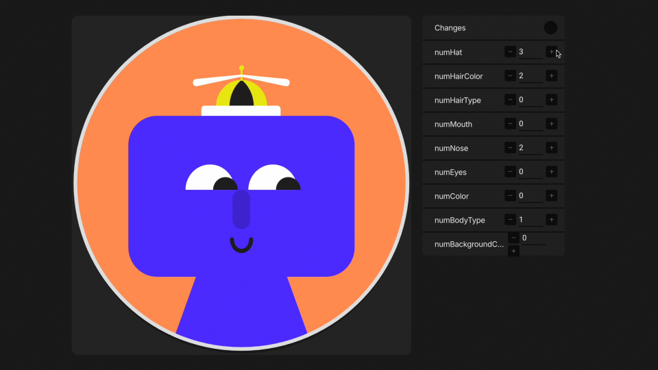UI UX thumbnail